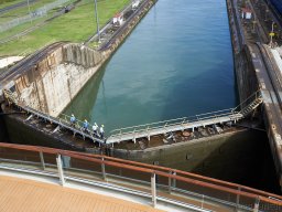 QueenVictoria2015-052